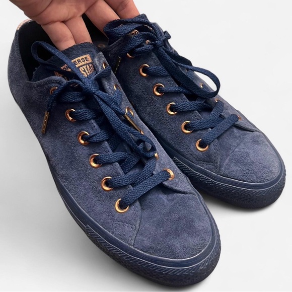 SOLD - Picture 3 of 8